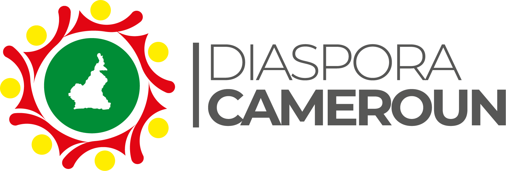 Diaspora Cameroun