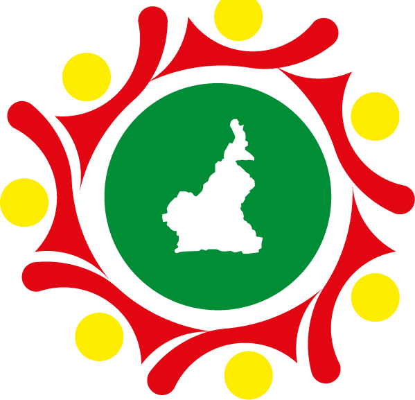 Diaspora Cameroun
